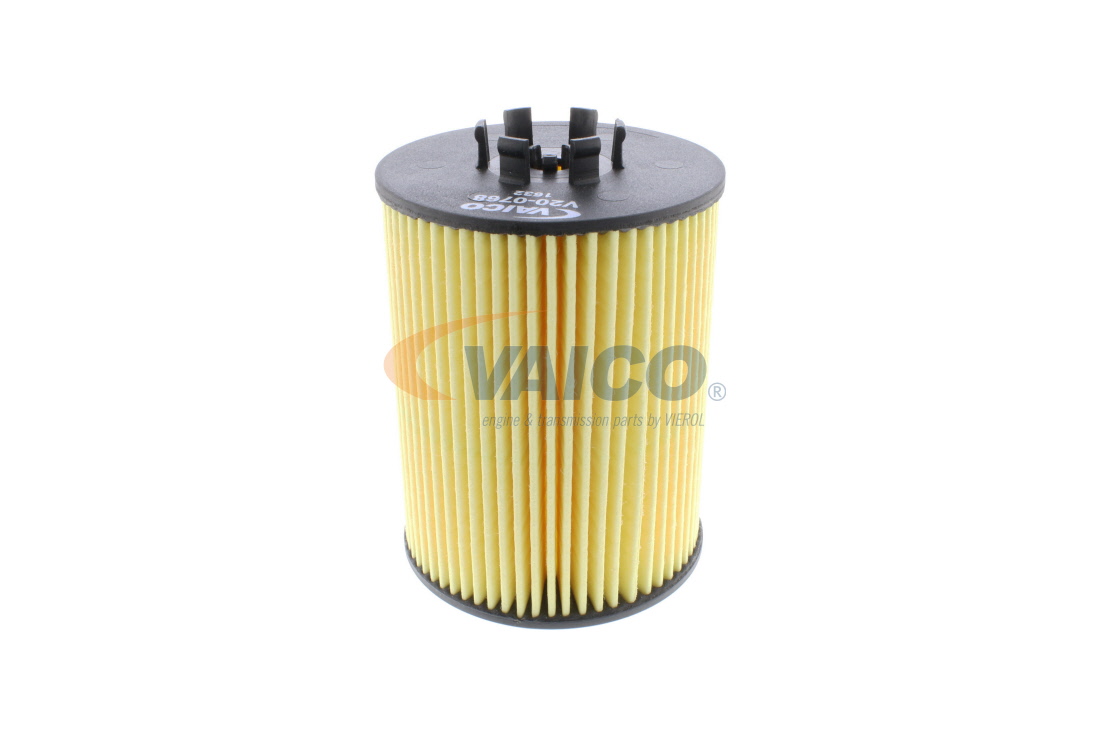VAICO V20-0768 Oil filter 7511161