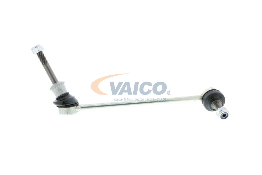 VAICO V20-0779 Anti-roll bar link cheap in online store