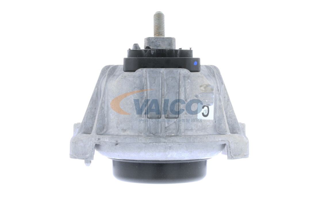 Great value for money - VAICO Engine mount V20-0794