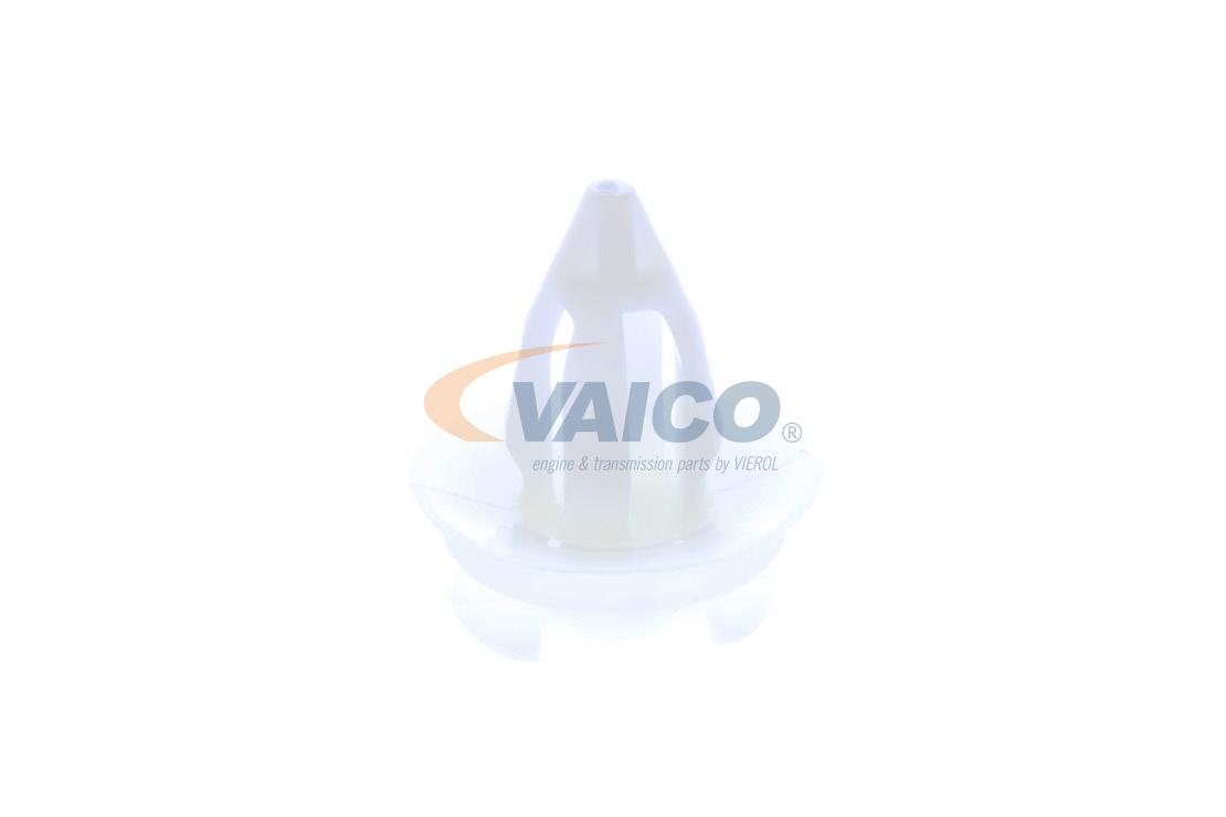 Image of VAICO Clip V20-0834 1973500,51411973500,51418161527 51477025224,51477117532,7025224,7117532,8161527