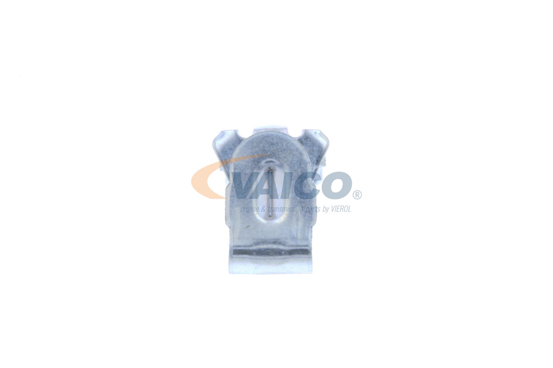 V20-0842 Gnybtas VAICO 51416654189