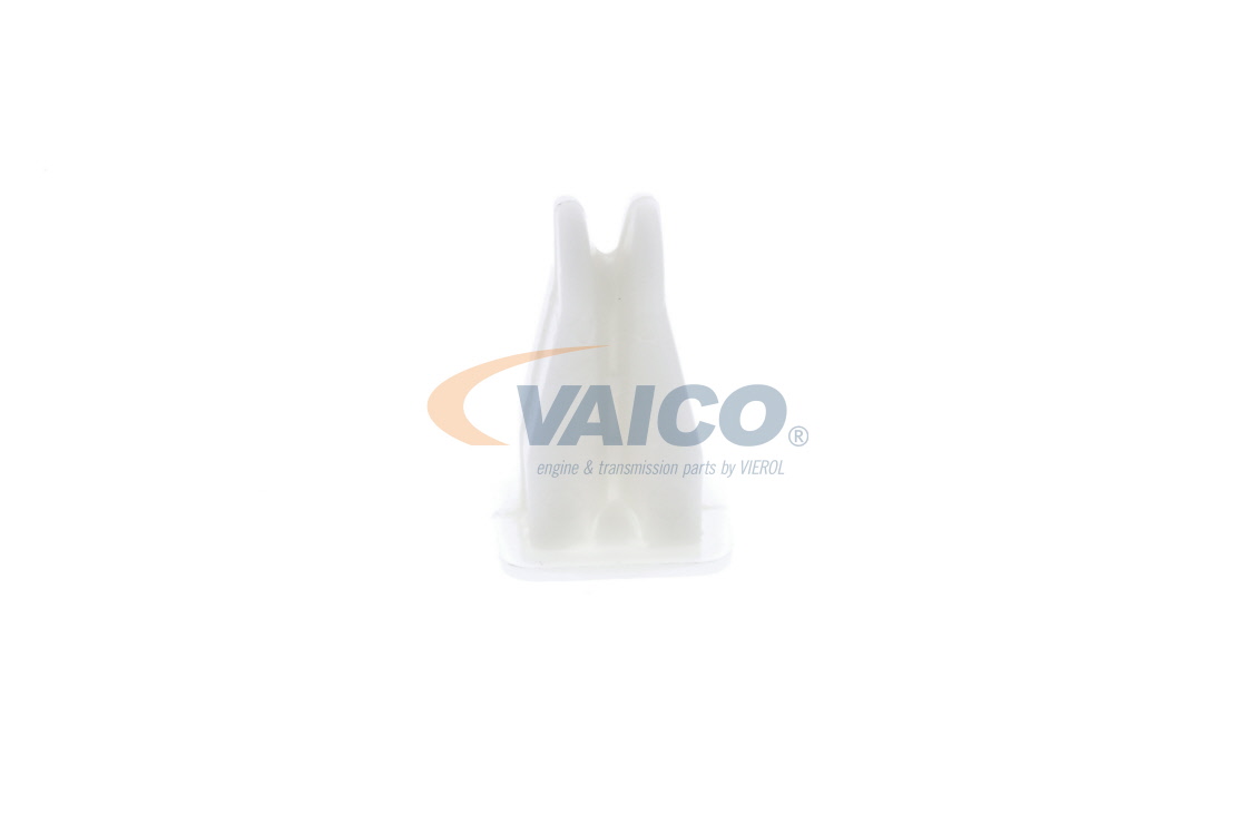 VAICO V20-0852 Nut 1367868
