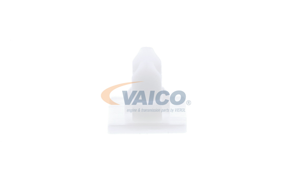 VAICO V20-0853 Holding Bracket Original VAICO Quality