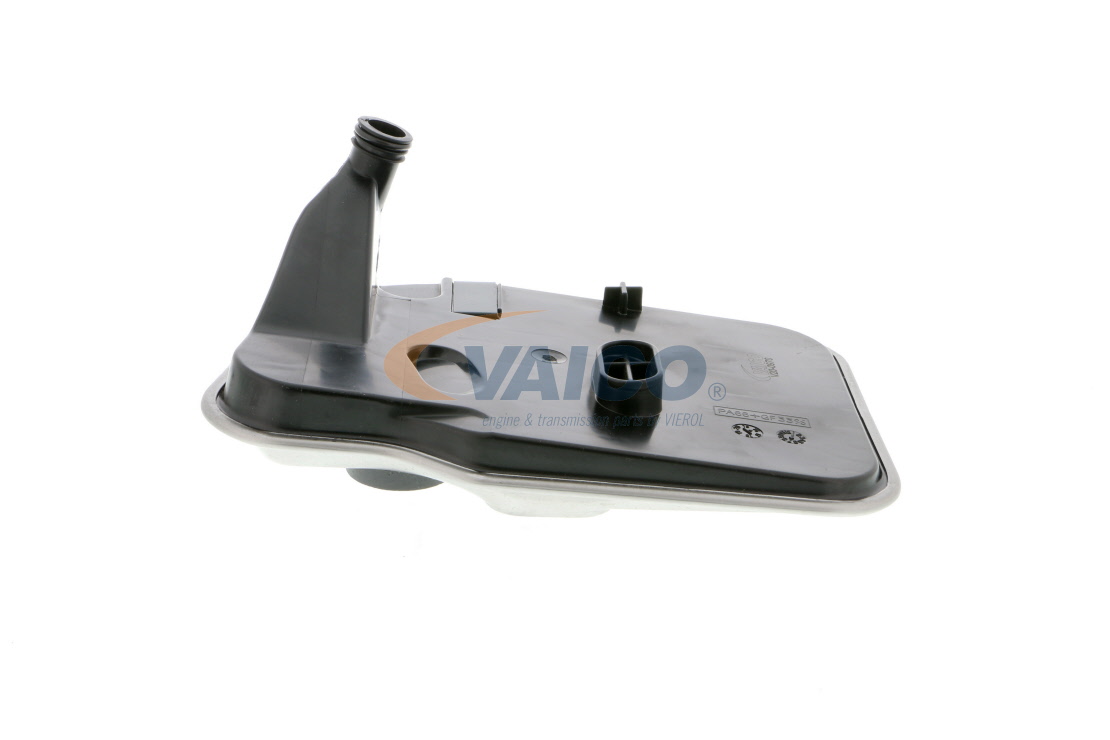 VAICO V20-0970 Filtro hidráulico, caixa de velocidades automática baratos no loja online