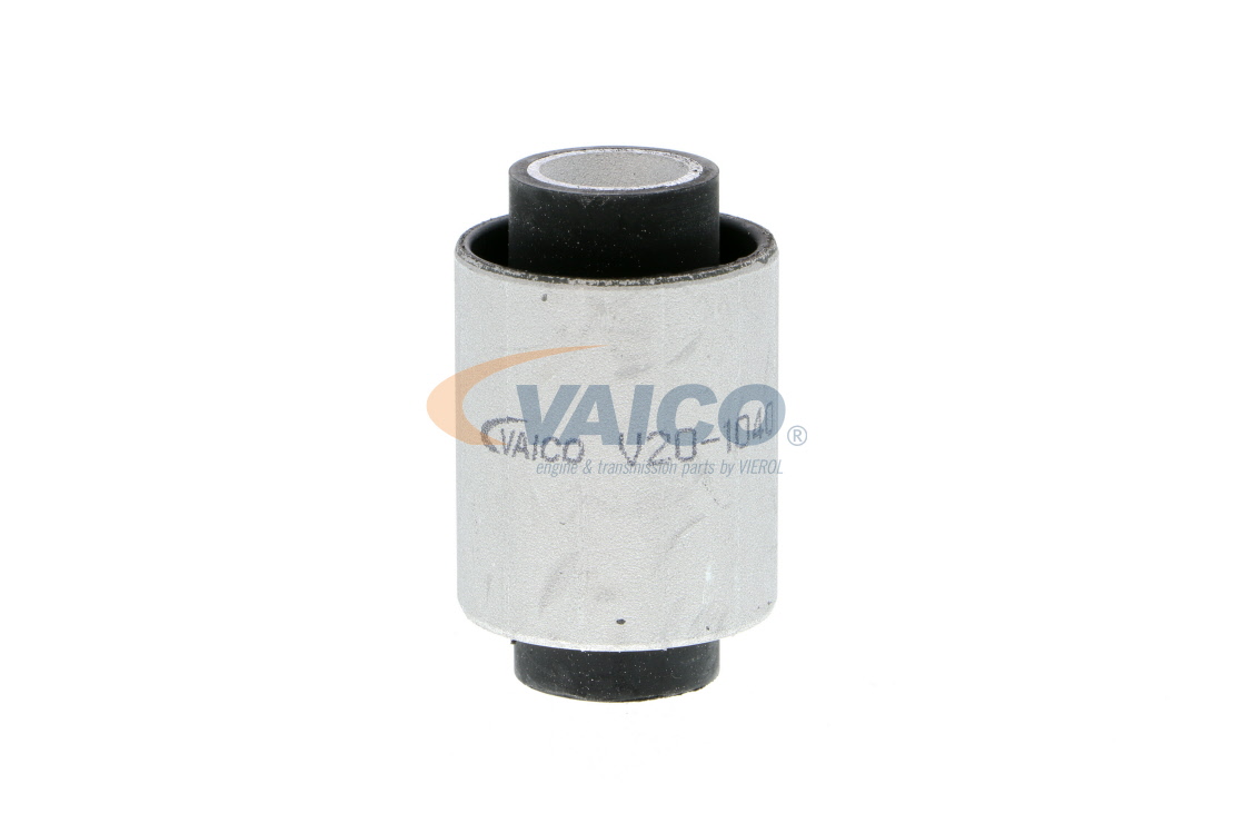 VAICO V20-1040 Lagerung, Lenker günstig in Online Shop