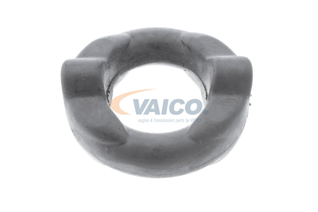 VAICO V20-1059 Clamp, silencer Original VAICO Quality