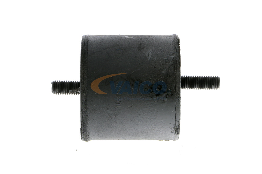 V20-1069 Engine mount VAICO 1181 1138 879