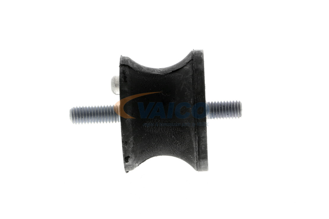 Image of VAICO Gearbox Mount BMW V20-1072 1094916,1131664,22311094916 Transmission Mount,Mounting, automatic transmission 22316771221,23711094916,23711130205