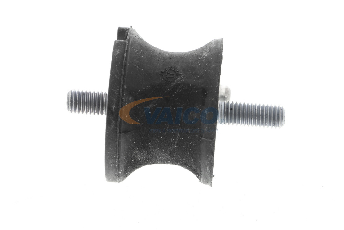 Image of VAICO Gearbox Mount BMW V20-1073 1133487,23711133487 Transmission Mount,Mounting, automatic transmission