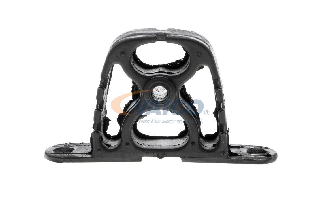 VAICO Original VAICO Qualität Haltering, Schalldämpfer V20-1103 online kaufen