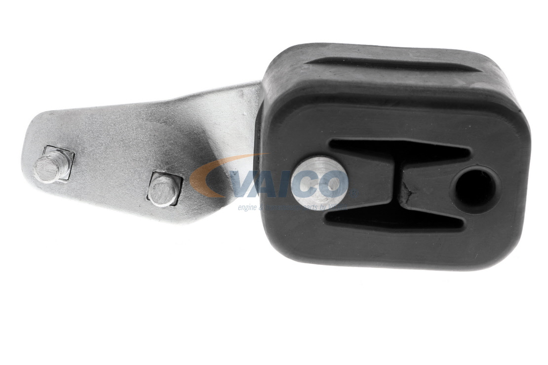 BMW 3 Series Holding bracket silencer 2216725 VAICO V20-1106 online buy
