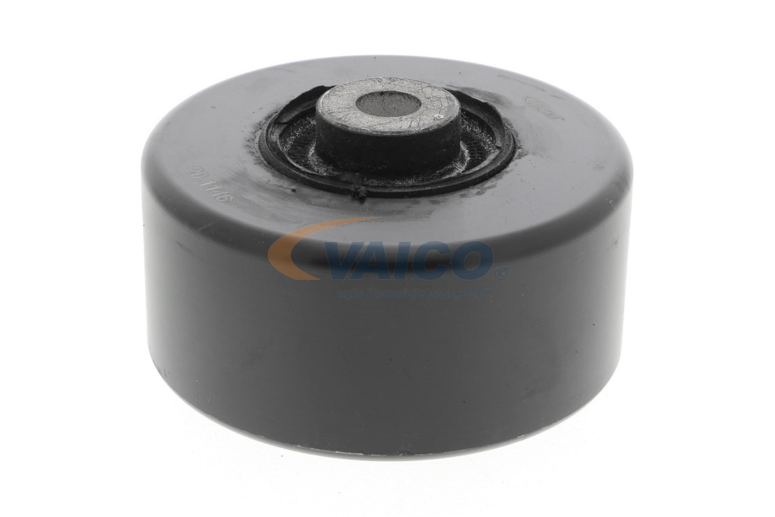 Achat de V20-1146 VAICO Q+, Première Monte Fabriqué en Allemagne Suspension, support de boîte automatique V20-1146 bon marché
