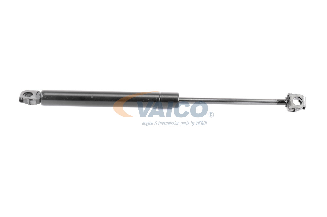 VAICO V20-2010 Bonnet strut both sides, Eject Force: 420N, Original VAICO Quality