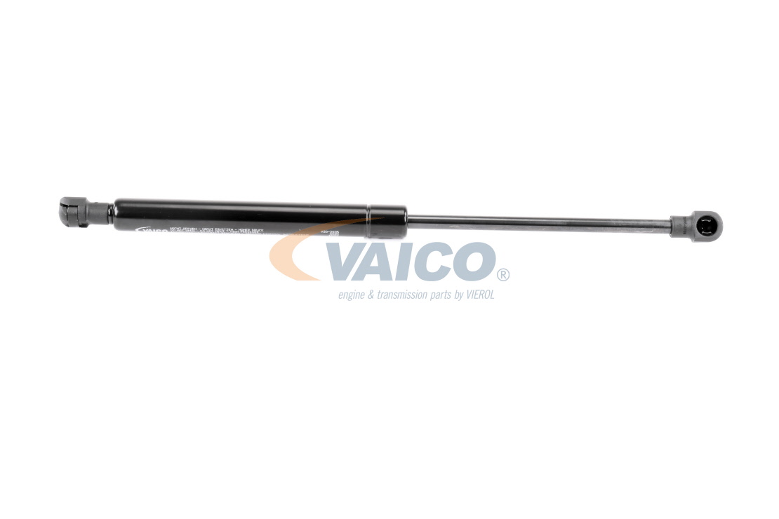 V20-2035 VAICO Hood struts ROVER Original VAICO Quality