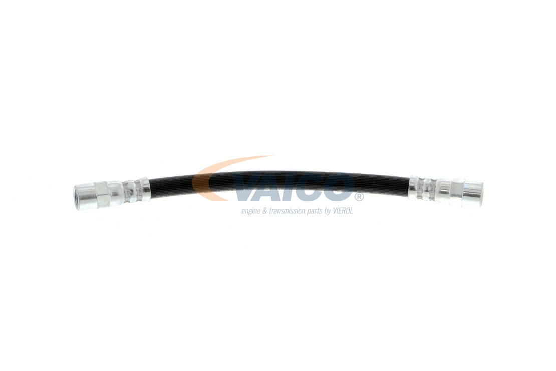 VAICO V20-4113 Brake hose 3516568