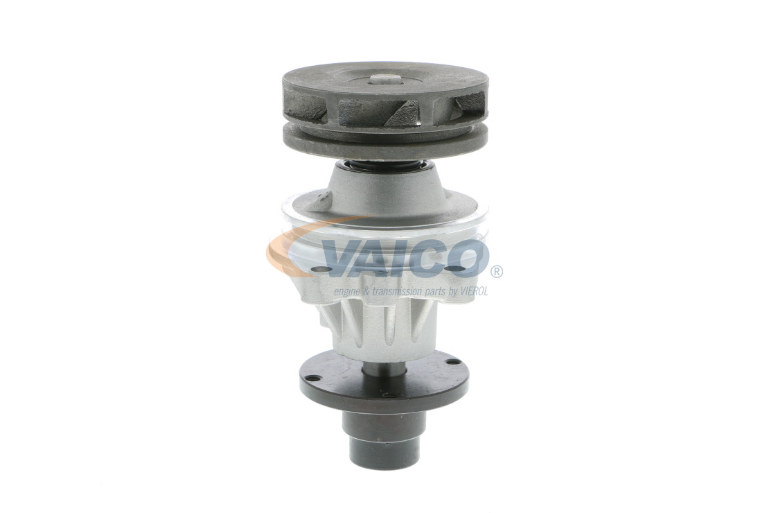 Great value for money - VAICO Water pump V20-50005
