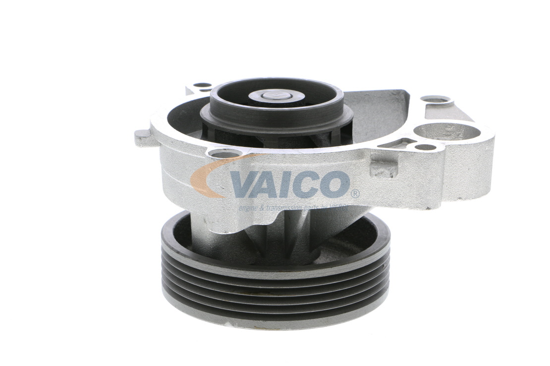 VAICO V20-50033 Water pump 11517805808