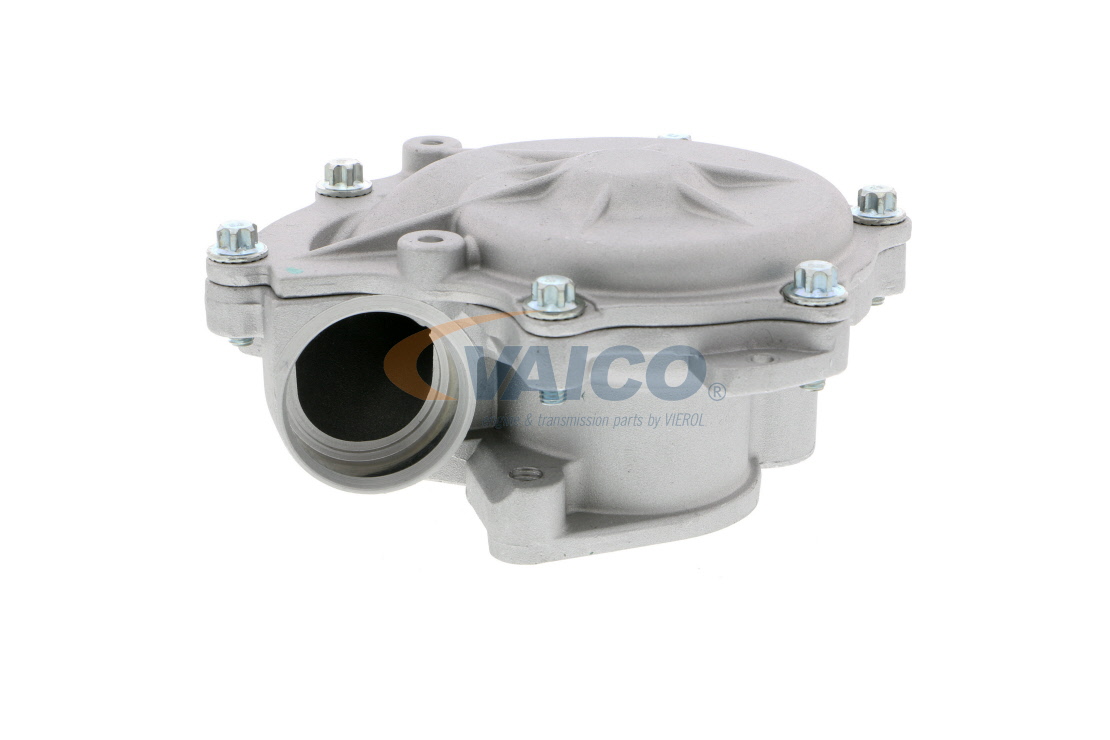 Great value for money - VAICO Water pump V20-50034