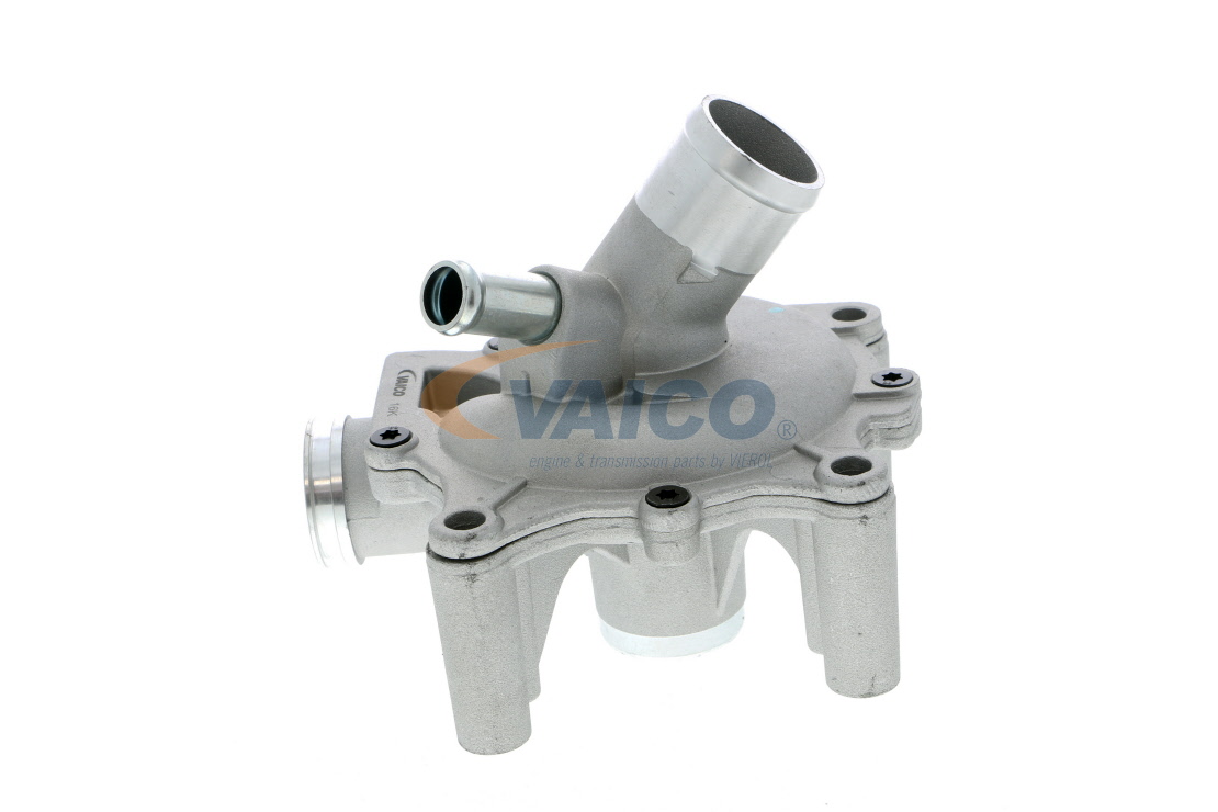 Original V20-50041 VAICO Engine water pump SUBARU