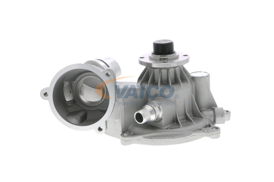 Great value for money - VAICO Water pump V20-50042