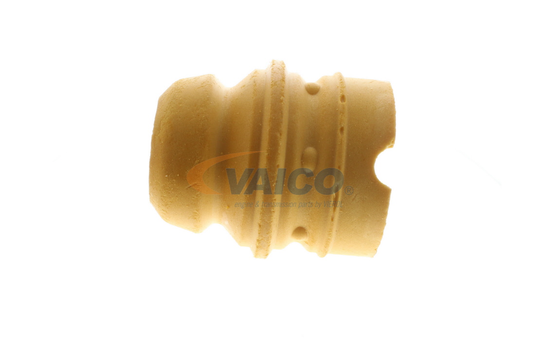 VAICO V206129 Suspension bump stops & Shock absorber dust cover BMW 3 Compact (E46) 316 ti 105 hp Petrol 2004