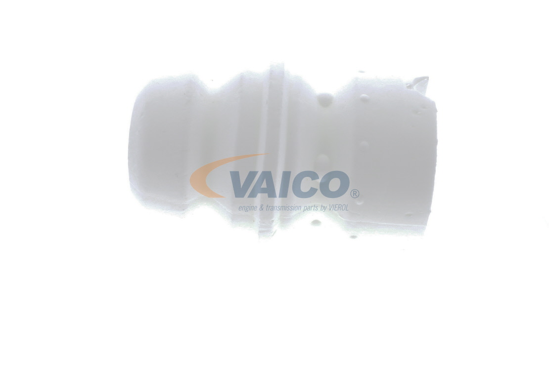 Great value for money - VAICO Rubber Buffer, suspension V20-6130