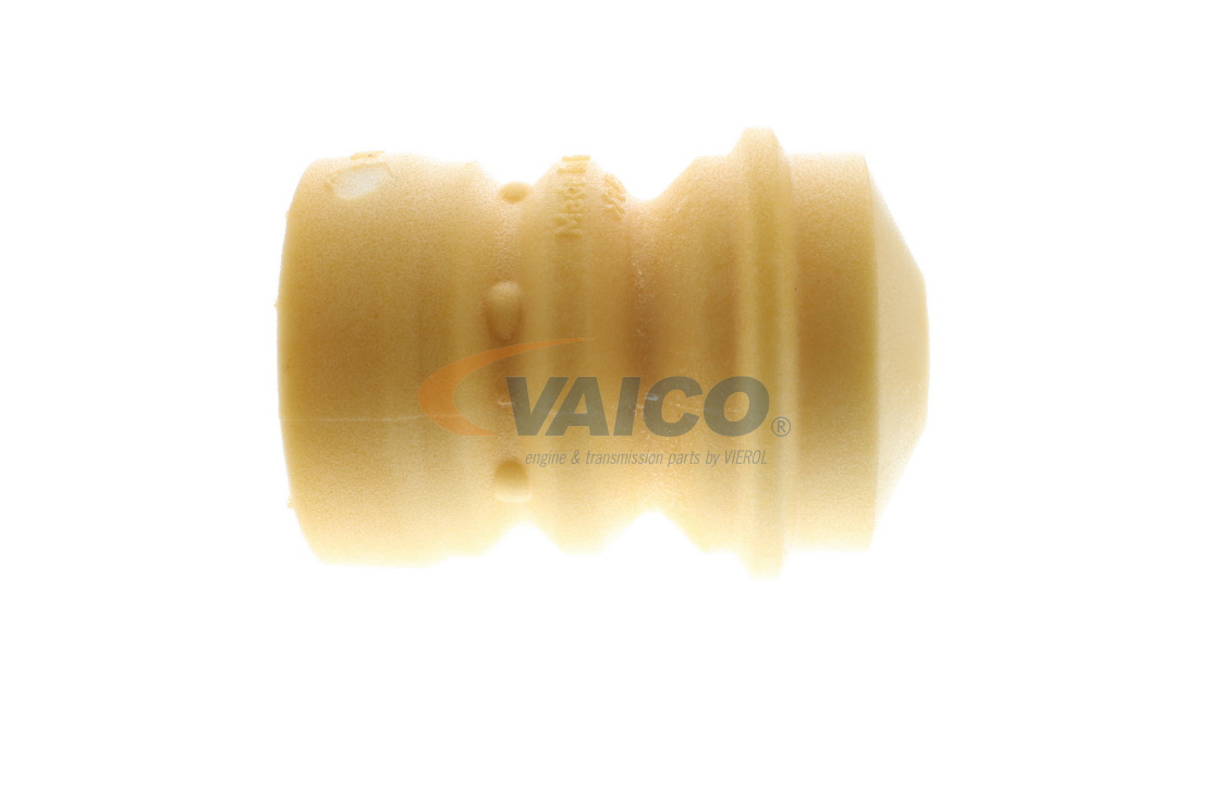 Original VAICO Shock absorber dust cover & Suspension bump stops V20-6131 for BMW 5 Series
