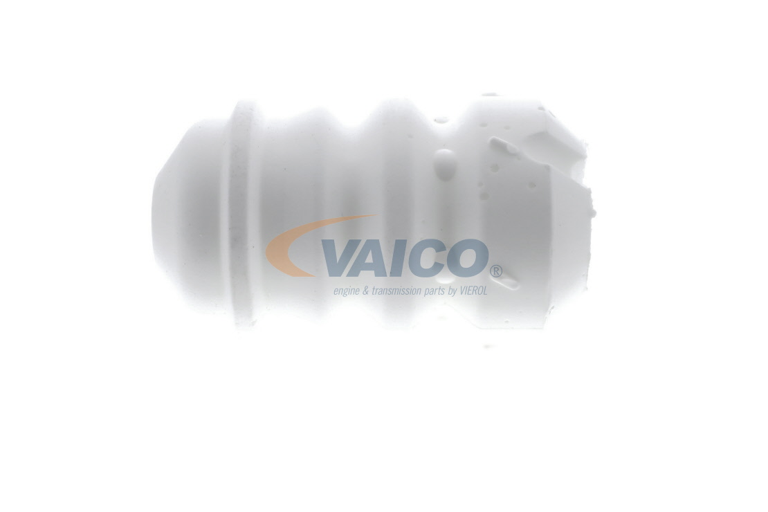 Great value for money - VAICO Rubber Buffer, suspension V20-6134