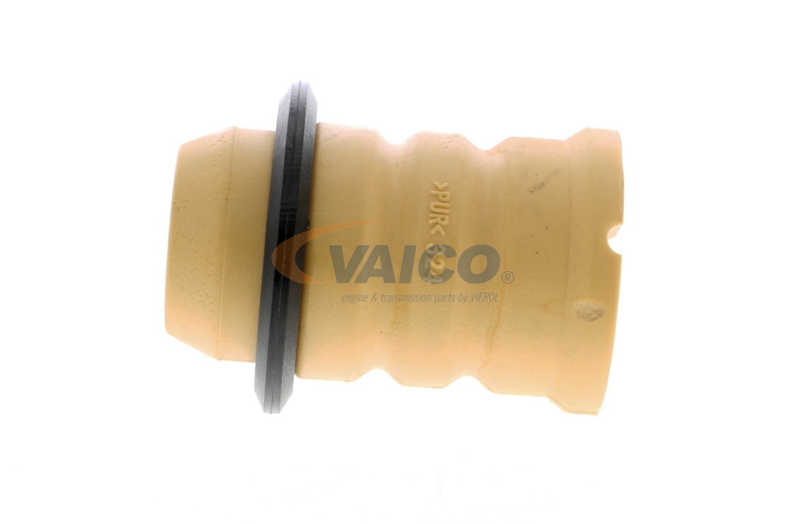 Original VAICO Shock absorber dust cover kit V20-6135 for BMW 5 Series