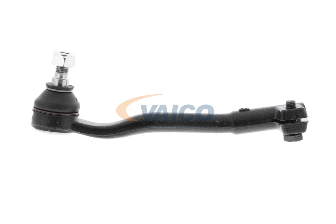 VAICO Original VAICO Quality, Front Axle Right Tie rod end V20-7011-1 buy