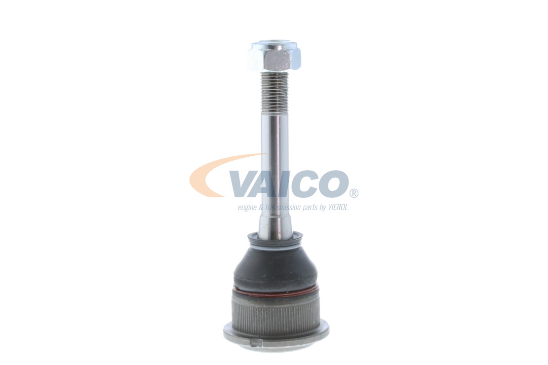 Ball joint VAICO inner, Lower, Front Axle, Original VAICO Quality - V20-7024