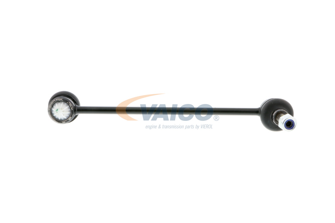 VAICO V20-7041-1 Anti-roll bar link 3135 1 130 075