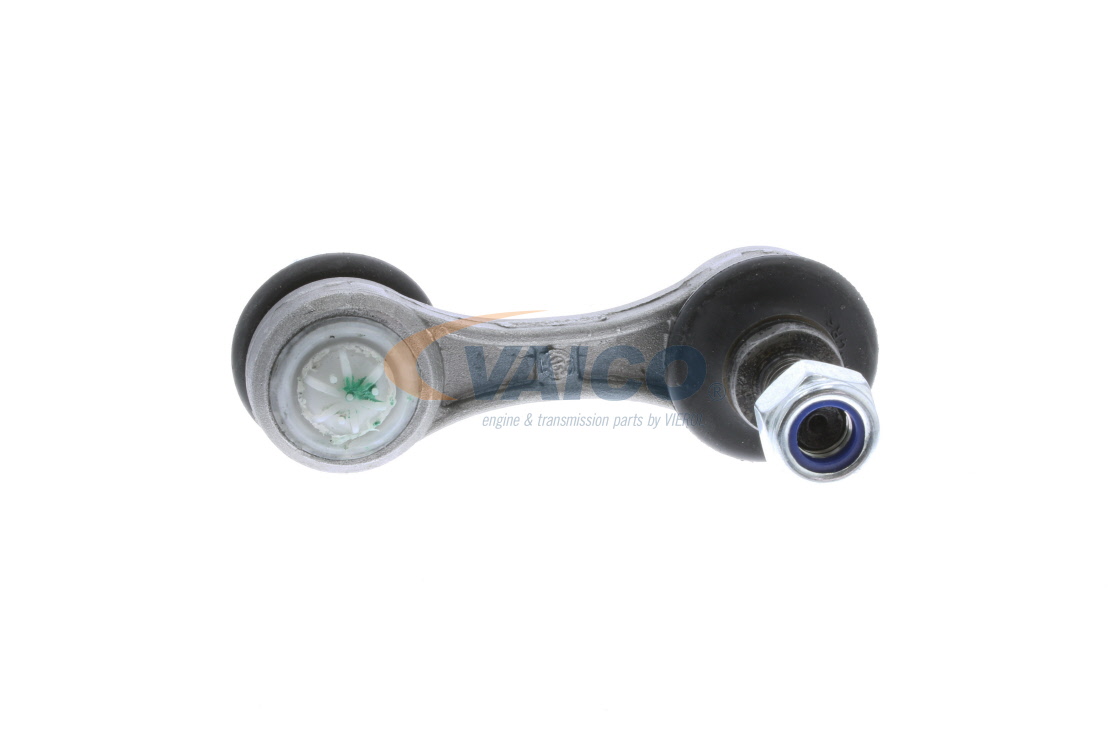 1072426 VAICO V20-7054-1 Stabilizatoriaus traukė