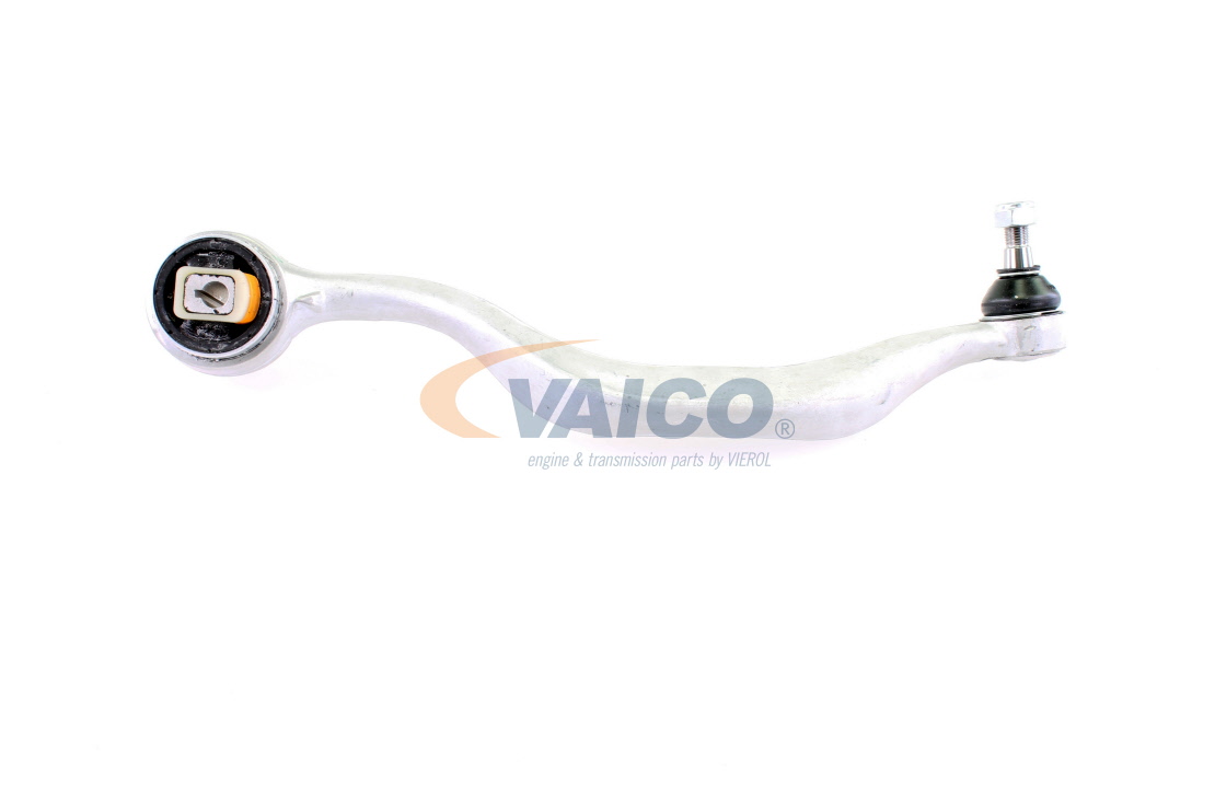 VAICO V20-7075 Suspension arm Original VAICO Quality, with ball joint, Left, Upper Front Axle, Control Arm