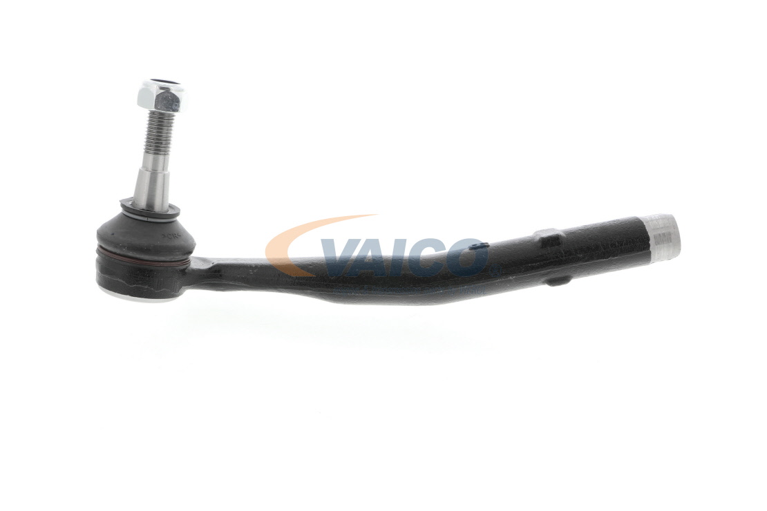 Great value for money - VAICO Track rod end V20-7116