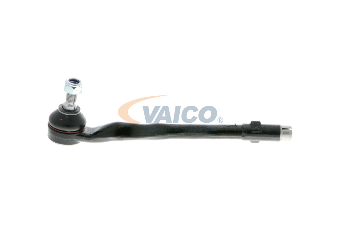 VAICO V20-7136 Track rod end Original VAICO Quality, Front Axle Left