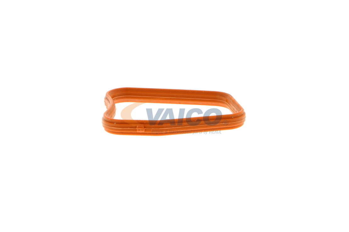 VAICO V20-7148 Coolant circuit seals BMW E39