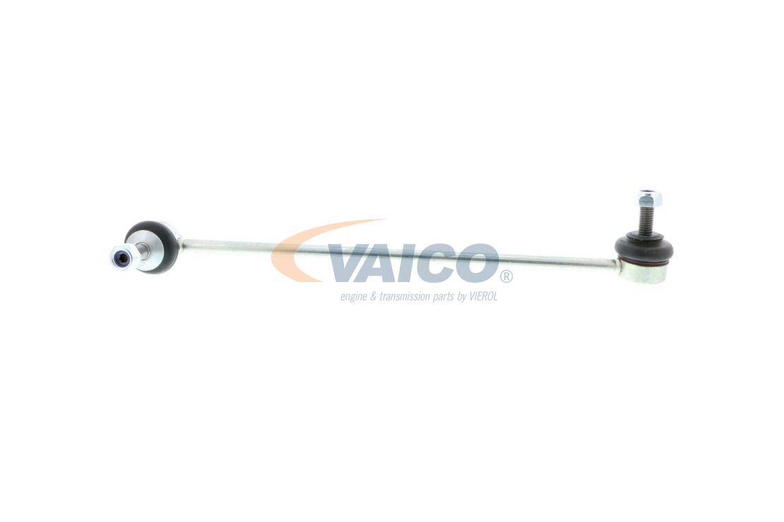 V20-7189 Biellette de barre stabilisatrice VAICO 6762512