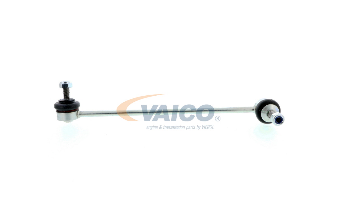 VAICO Left, Front Axle, Original VAICO Quality Drop link V20-7191 buy