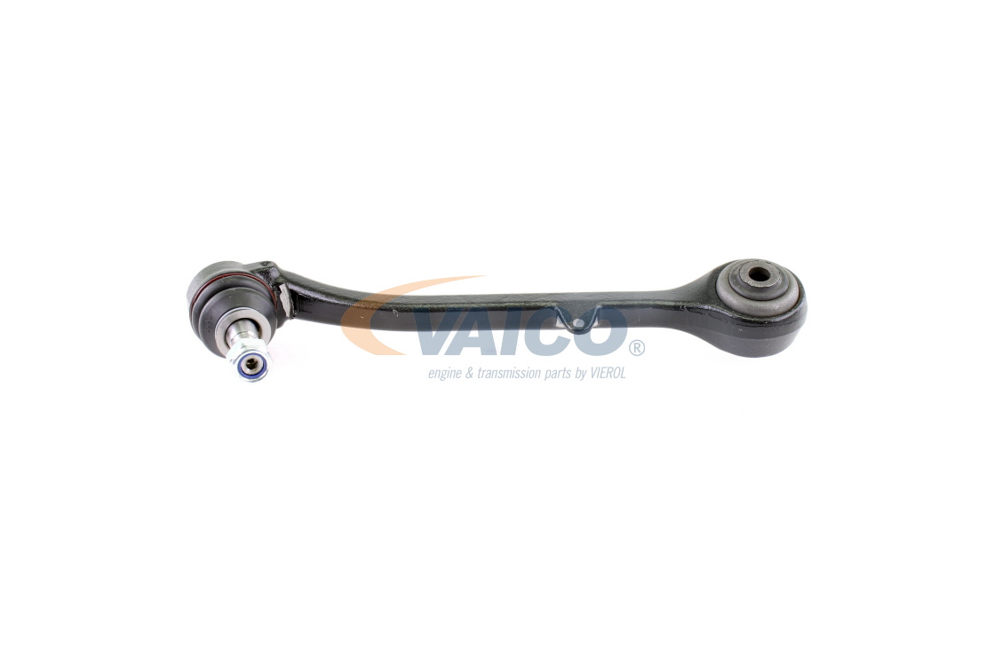 VAICO V20-7201 Suspension arm Original VAICO Quality, with bearing(s), Rear, Right, Lower Front Axle, Control Arm