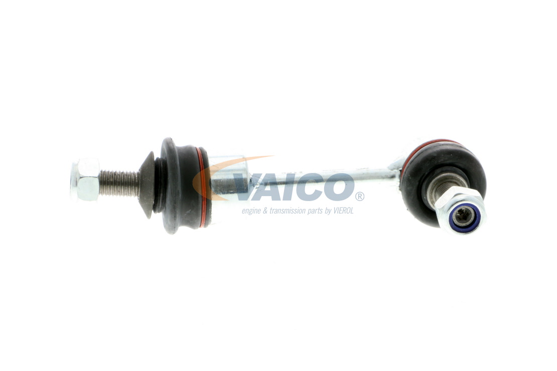 V20-7208 Bielletta barra stabilizzatrice VAICO 3350 6768 493 BMW