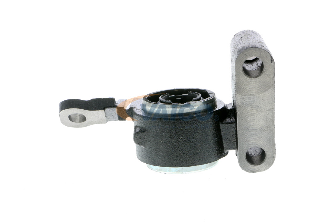 VAICO V20-7217 Trailing arm / Suspension arm bush cheap in online store
