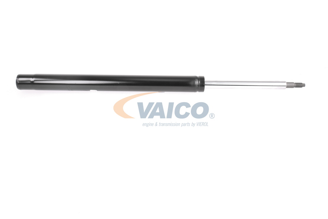 VAICO V20-7302 Shock absorber Front Axle, Gas Pressure, Suspension Strut Insert, Top pin, Original VAICO Quality