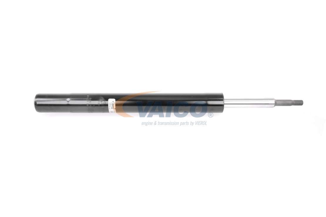 Great value for money - VAICO Shock absorber V20-7305