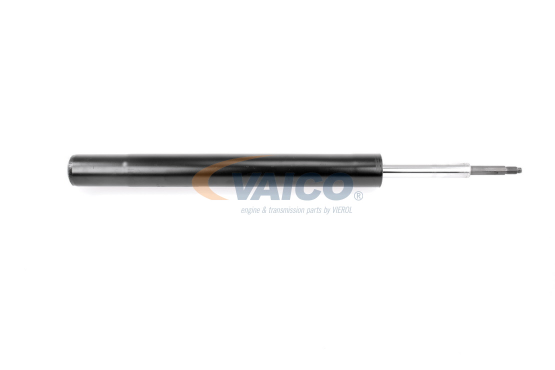 Original V20-7307 VAICO Shock absorber TOYOTA