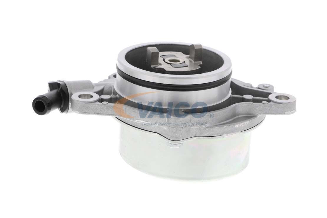 VAICO V208175 Vakuumpump, bromssystem BMW 3 Touring (E46) 330d 3.0 204 hk Diesel 2004 pris