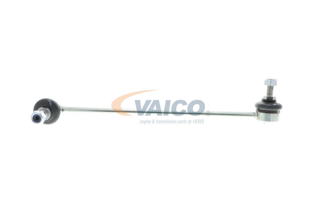 VAICO V20-9515 Anti-roll bar link 3135 6751 079