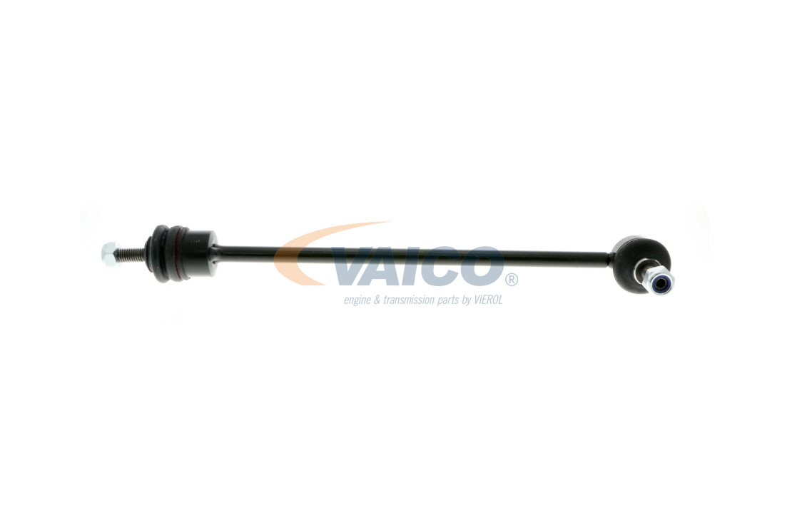 V22-0003 VAICO Stabilisatorbolt Citroen C Crosser Enterprise
