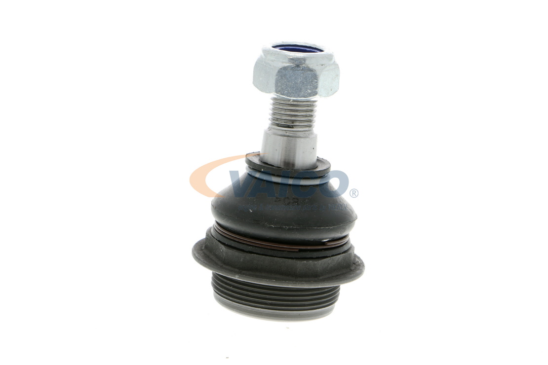 Jeep COMPASS Ball joint 2217289 VAICO V22-0021 online buy