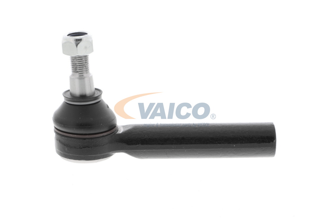 VAICO V22-0027 Track rod end Original VAICO Quality, Front Axle